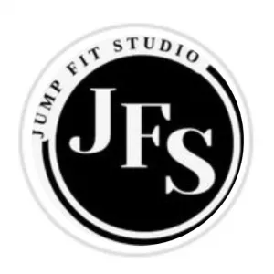 Східні Танці у режимі фітнес. Харків. Центр. Тільки для Жінок.