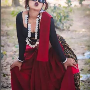Call Girls In Chattarpur Metro 9999833992 Escorts ServiCe ...