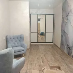 Оренда від власника. Комерція - нерухомість з ремонтом Ірпінь. Фасад