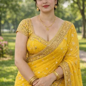 ꧁❤️ Call Girls In New Udaan Bhawan New Delhi ☎️ ...