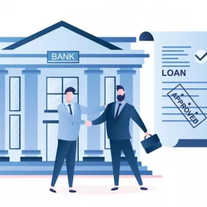 Personal Loan Eligibility Guide | My Banking Tips India