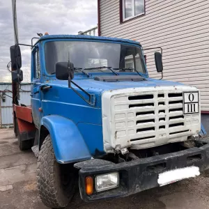 Вывозим строительный и бытовой мусор контейнерами 8 м3, 20 м3, 27 м3 и ГАЗелью 6-13 м3