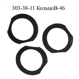 Запчасти для двигателей В-59, В-46, В-84 — в наличии, быстро и надежно