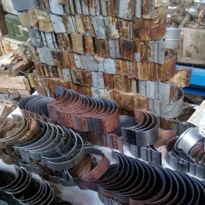 Запчасти 1Д20, 5Д20, УТД-20, В-46, B-84 для двигателей