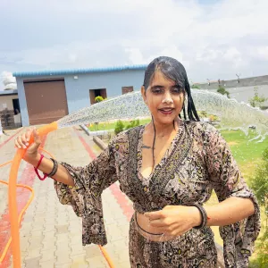 ((9999833992✓ Call Girls In Badarpur Delhi