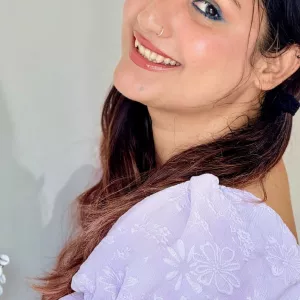 ((9999833992✓ Call Girls In Dwarka Sector-10 Delhi