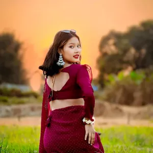 ((9999833992✓ Call Girls In Rohini Sector 24 Delhi