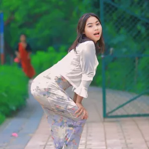 Call Girls, 24x7⋙9999833992⊶Call Girls In Karol Bagh Delhi