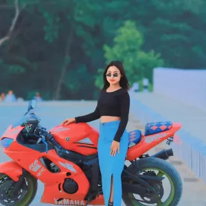 Call Girls, 24x7⋙9999833992⊶Call Girls In Dwarka Sector 23 Delhi