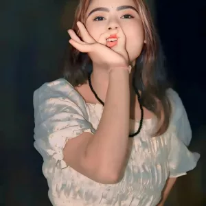 Call Girls, 24x7⋙9999833992⊶Call Girls In Dwarka Sector 19B Delhi