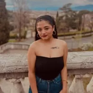 Call Girls, 24x7⋙9999833992⊶Call Girls In Kamla Nagar Delhi