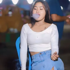 Call Girls, 24x7⋙9999833992⊶Call Girls In Ashok Vihar Delhi