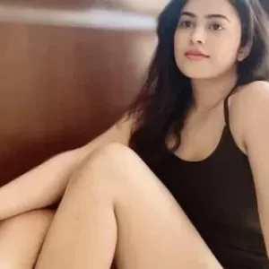 Call Girls, 24x7⋙9999833992⊶Call Girls In Rohini Sector 2 Delhi