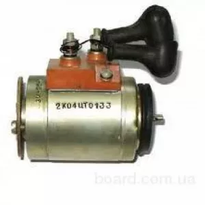 Запчасти для спецтехники в наличии — широкий выбор и надежность