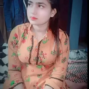 Call Girls Paharganj ❤️⎝(9958⎷62⎷6694⇴) Call Girls दिल्ली) में उपलब्ध Escorts Service Delhi¶