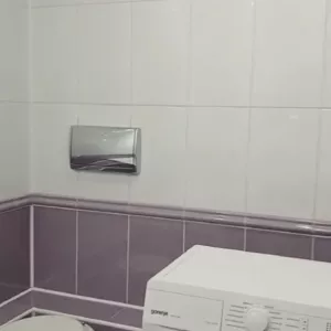 Здам 3 ну квартиру Кривий Ріг Довгинцівський район Східний -3.