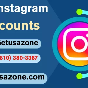 8 Best Sites to Buy Instagram Accounts (Real & Safe) in 2026