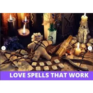 +256792321827 OFFICIAL APPROVED AUTHENTIC REAL LOST LOVE SPELLS IN GERMANY ITALY USA SPAIN OMAN