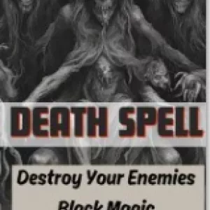 +256792321827 POWERFUL APPROVED FORCIBLE DEATH SPELLS IN GERMANY MEXICO AUSTRIA LONDON ALGERIA POLAND
