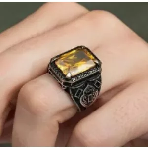 +256792321827 EFFICACIOUS IMPRESSIVE MAGIC RING FOR MONEY LUCK IN GERMANY THAILAND EUROPE PANAMA