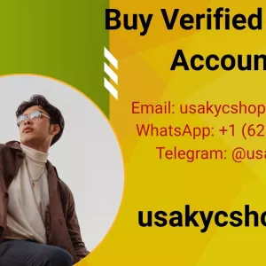 How to Securely Buy Verified Bybit Accounts