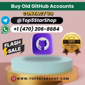 Secure & Trusted Buying Telegram Accounts Marketplace