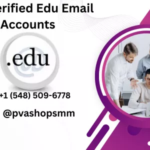 9 Best Places to Buy Verified Edu Email Accounts