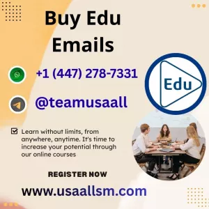 Top 10 Best Websites To Edu Emails Account in 2026