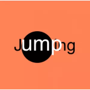 Фітнес батути та Канго джампс! Східні танці. Фітнес джампінг студія. Харків. Центр.