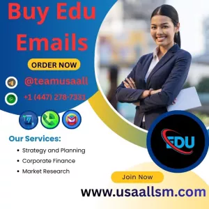 Top 33 Best Websites To Edu Emails Accounts in 2026