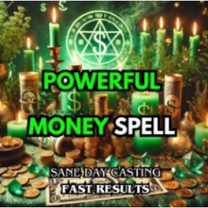 +256792321827 REASONABLE BLACK MAGIC TOUGH LEGAL MONEY SPELLS IN GERMANY TEXAS SPAIN MEXICO SPAIN THAILAND LEBANON EUROPE QUEENSLAND LATVIA QATAR LITHUANIA
