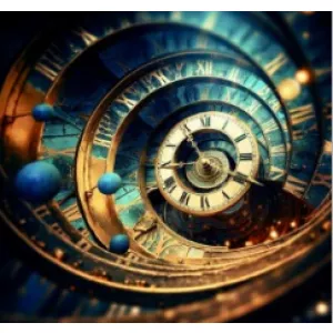 +256792321827 OFFICIAL IMPACTFUL CONTROLLING REAL GENUINE TIME TRAVEL SPELLS CASTER IN DENMARK JAMAICA CHICAGO GUYANA NEW YORK JORDAN GHANA GABON VIENNA ALASKA