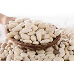 Купуємо квасолю по Україні. Самовивіз