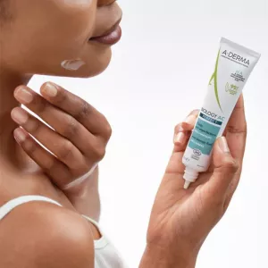 A-Derma Biology AC Perfect Fluid – 40 ml