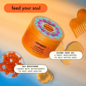 Amika Soulfood Nourishing – 100 ml