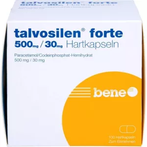 Aldactone 10 ml Cancrenoat Injektionslösung 10 × 10 ml (Spironolactone)