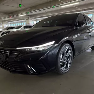 Ищете надёжного партнёра для покупки авто из Кореи?