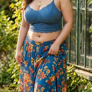 Call Girls In Malviya Nagar —>(( 9711411346)—> Delhi ...