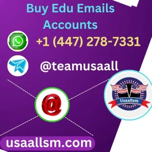 35 Sites To Edu Email Accounts in 2025