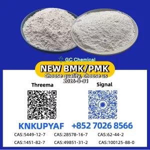 Worldwide Delivery PM.K 28578-16-7 with BM.K CAS 5449-12-7