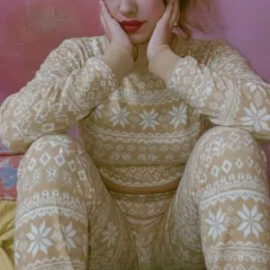 Aerocity Escorts Service ꧂(=O99=58=O1=88=31= ) Call Girls in Aerocity