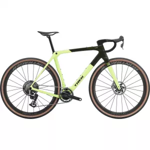2026 Trek Checkmate SLR 9 AXS Road Bike (BORNEOBIKESHOP)