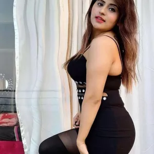 Call Girls In Uttam Nagar—>(( 9999__833=992))—> Delhi ...