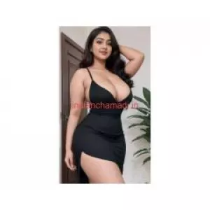 Call Girls In Chhatarpur—>(( 9999__833=992))—> Delhi ...