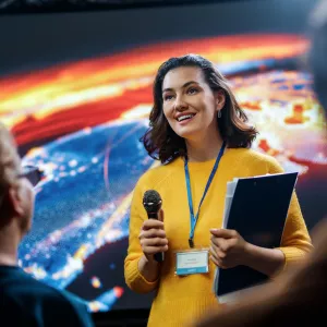 Репортажная съемка на Кипре