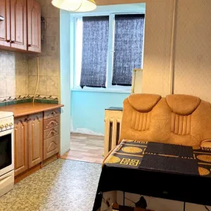 Сдам 1- ком. Скворцова / Пишенина ( Таврия ). Черемушки.