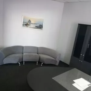 Здається в оренду офісні приміщення 15-100 кв. м., Кривий Ріг, р-н Автовокзал