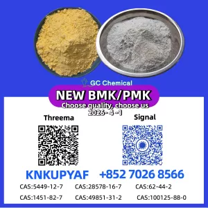 Wholesale PM.K CAS 28578-16-7 | Fast Handling & Safe Transportation