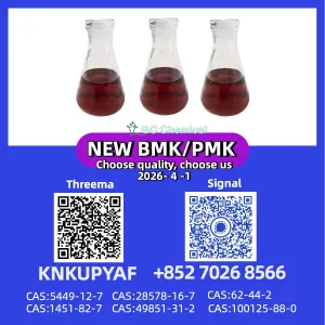 PM.K CAS 28578-16-7 Bulk Stock Available | Fast Dispatch & Secure Delivery