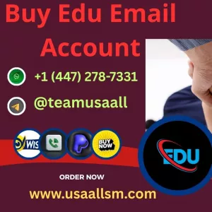 Best 13 Places to EDU Email in USA
